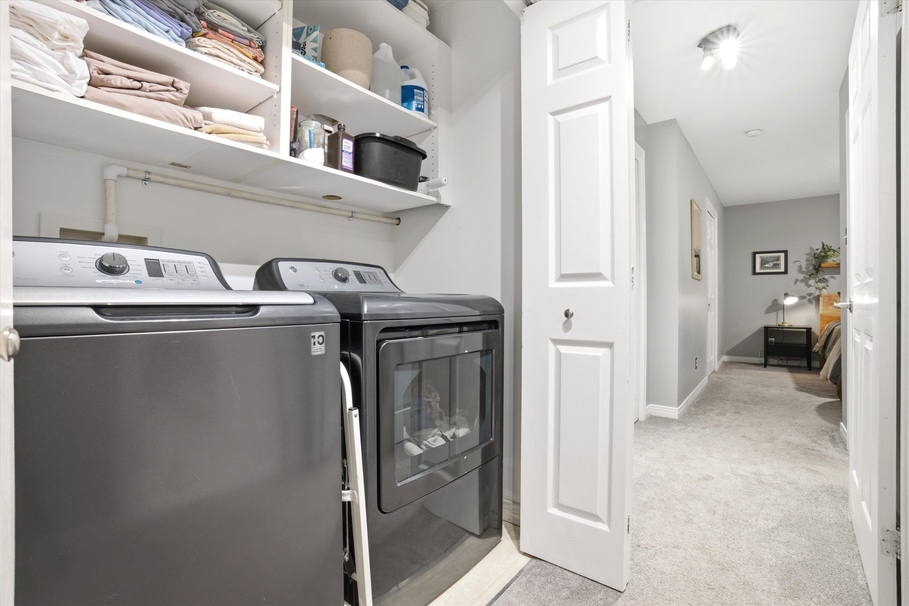127 A Green Road Raymond, NH 03077 - Photo 15 of 56 Gallery Image 15