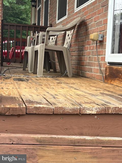 44 Reading Avenue Trenton, NJ 08618 - Photo 3 of 11