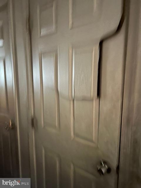 44 Reading Avenue Trenton, NJ 08618 - Photo 6 of 11 a bathroom with a glass door shower