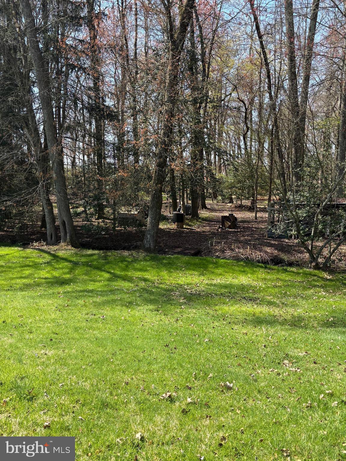 417 Medford Lakes Road Tabernacle, NJ 08088 - Photo 58 of 60