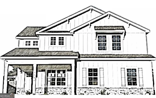 $392,200 | 186 Rolling Meadows Way, Waverly Hall, GA 31831