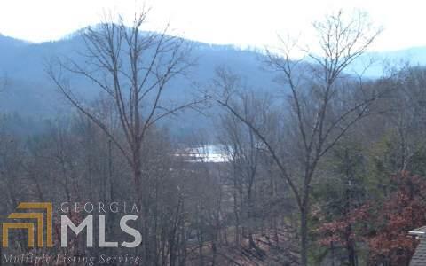 12 Carlin Road Hiawassee, GA 30546 - Photo 1 of 1 Gallery Image 1