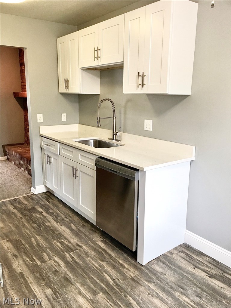 29959 Regent Road Wickliffe, OH 44092 - Photo 3 of 12 Gallery Image 3
