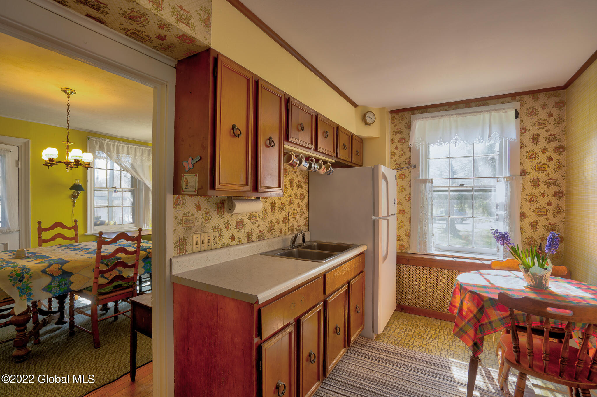 14 Walnut Street Catskill, NY 12414 - Photo 11 of 41 8C9BC79D-357E-4E3E-9CBB-8D6A2897DCD3