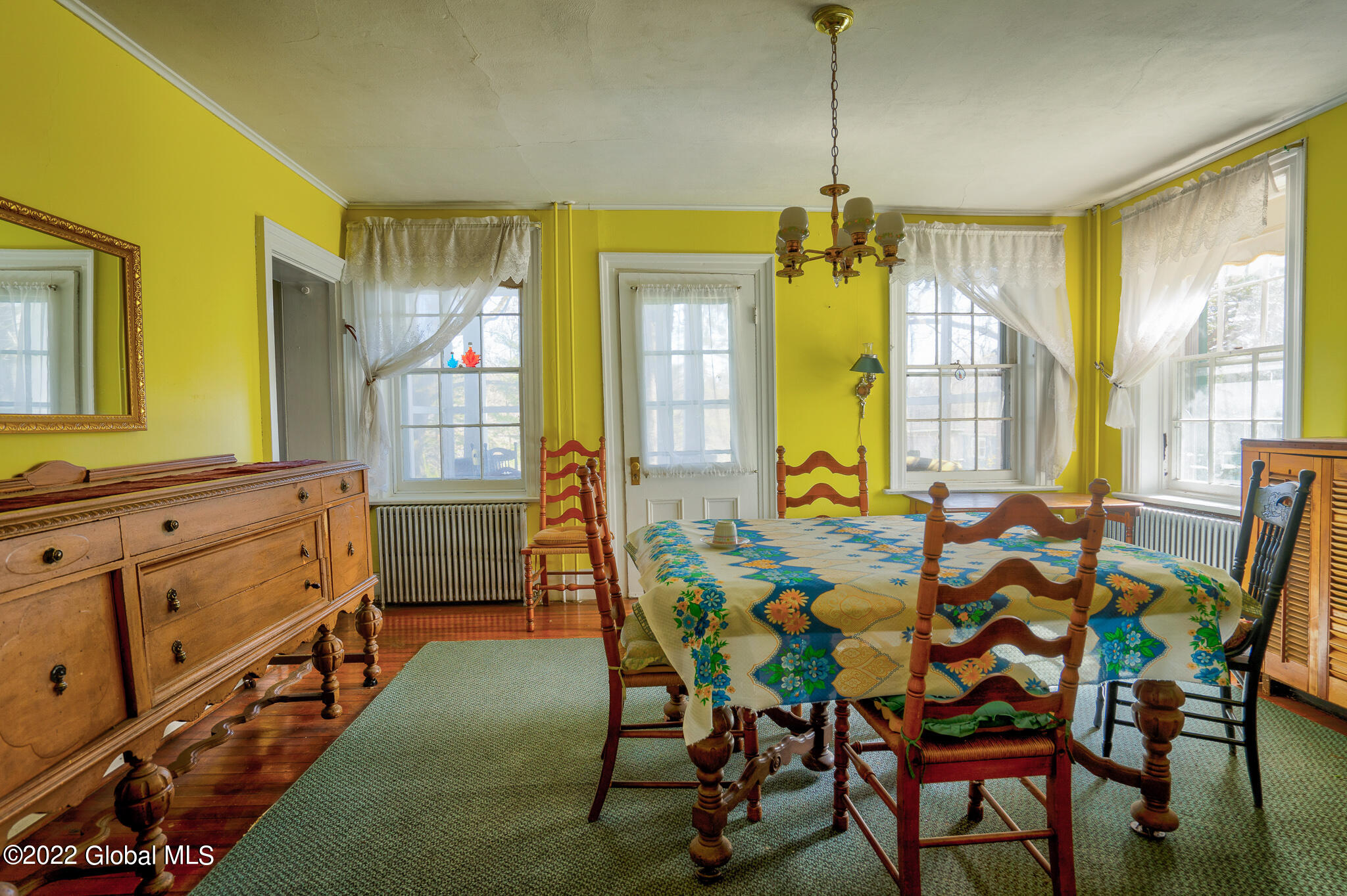 14 Walnut Street Catskill, NY 12414 - Photo 13 of 41 59147A8F-E19A-4FE5-BF3F-1D2BE4473508