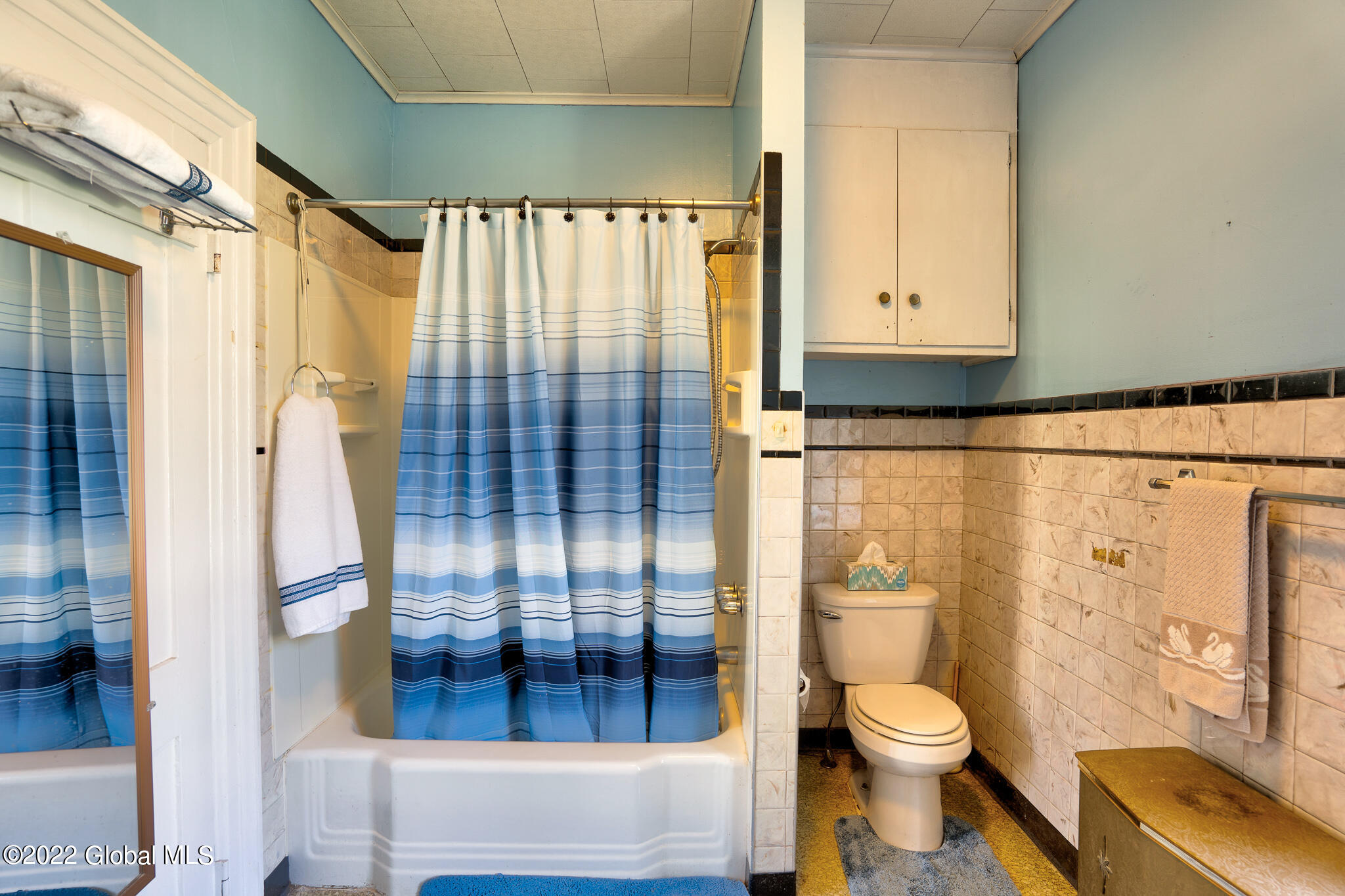 14 Walnut Street Catskill, NY 12414 - Photo 15 of 41 D2A3B794-E3E8-4926-B99C-A9759A5882A5