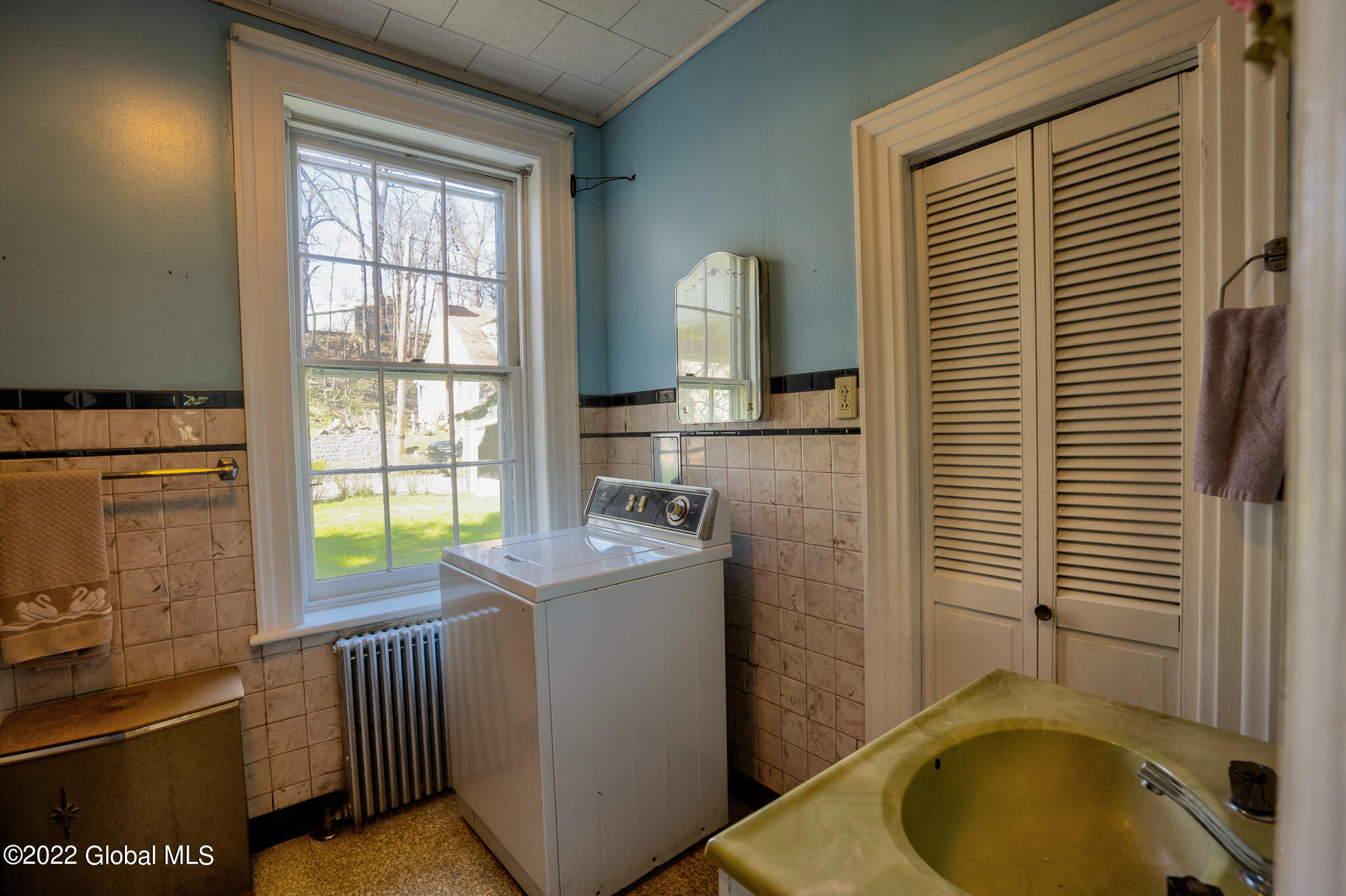 14 Walnut Street Catskill, NY 12414 - Photo 17 of 41 EB5ACEF9-31BF-4CA5-AE50-B3538A00813A