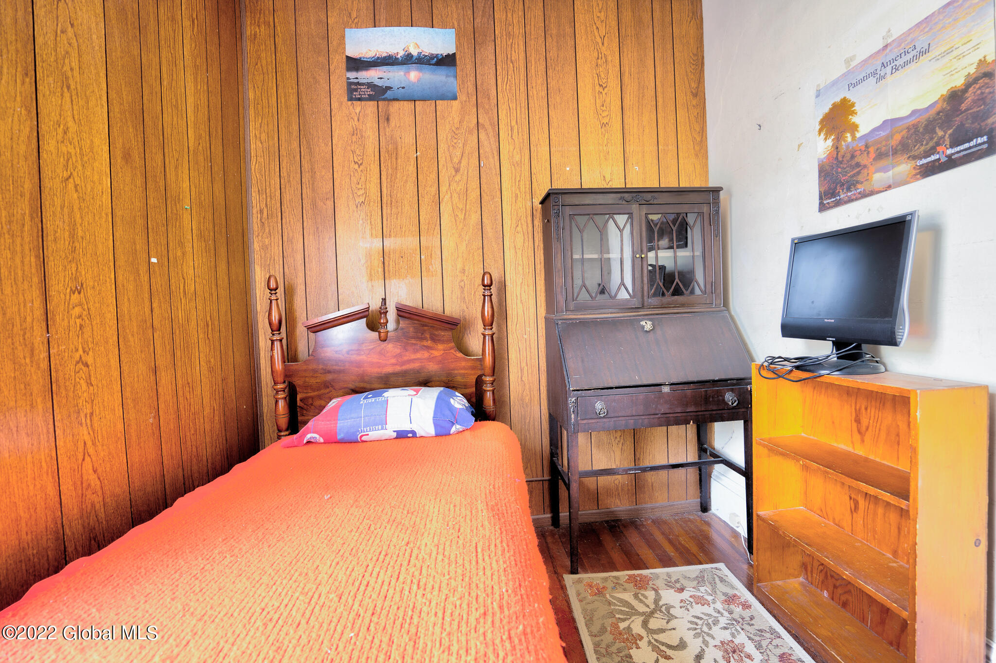 14 Walnut Street Catskill, NY 12414 - Photo 21 of 41 2CC4FA29-316B-4D7D-AF13-BDD2DC66FA69