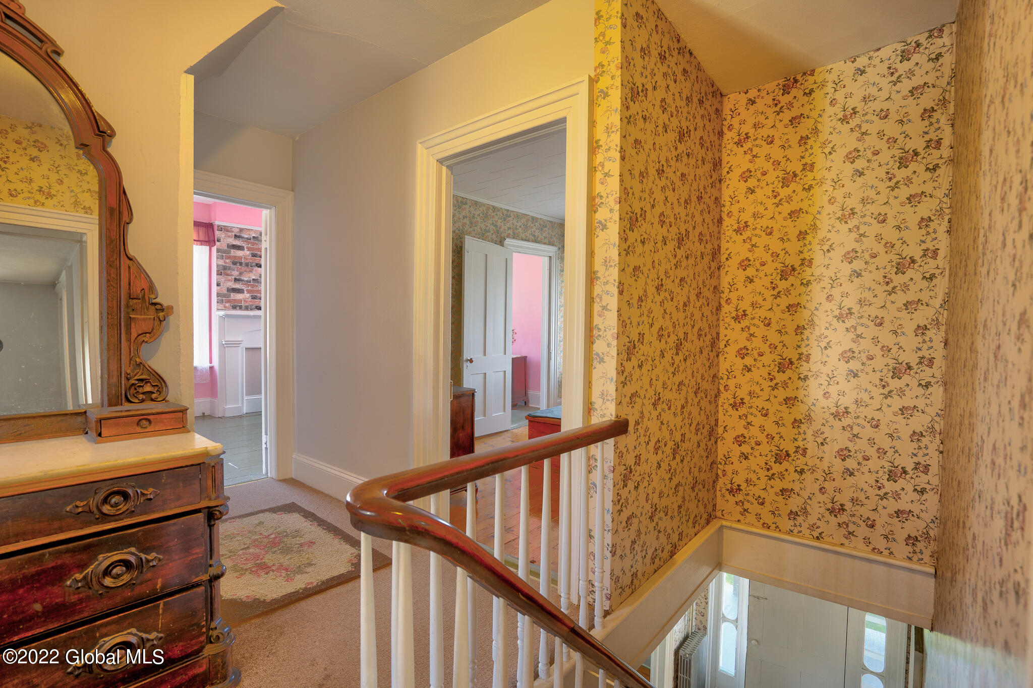 14 Walnut Street Catskill, NY 12414 - Photo 22 of 41 21CCCB0F-E1FE-451B-ABAD-9694398E55C1