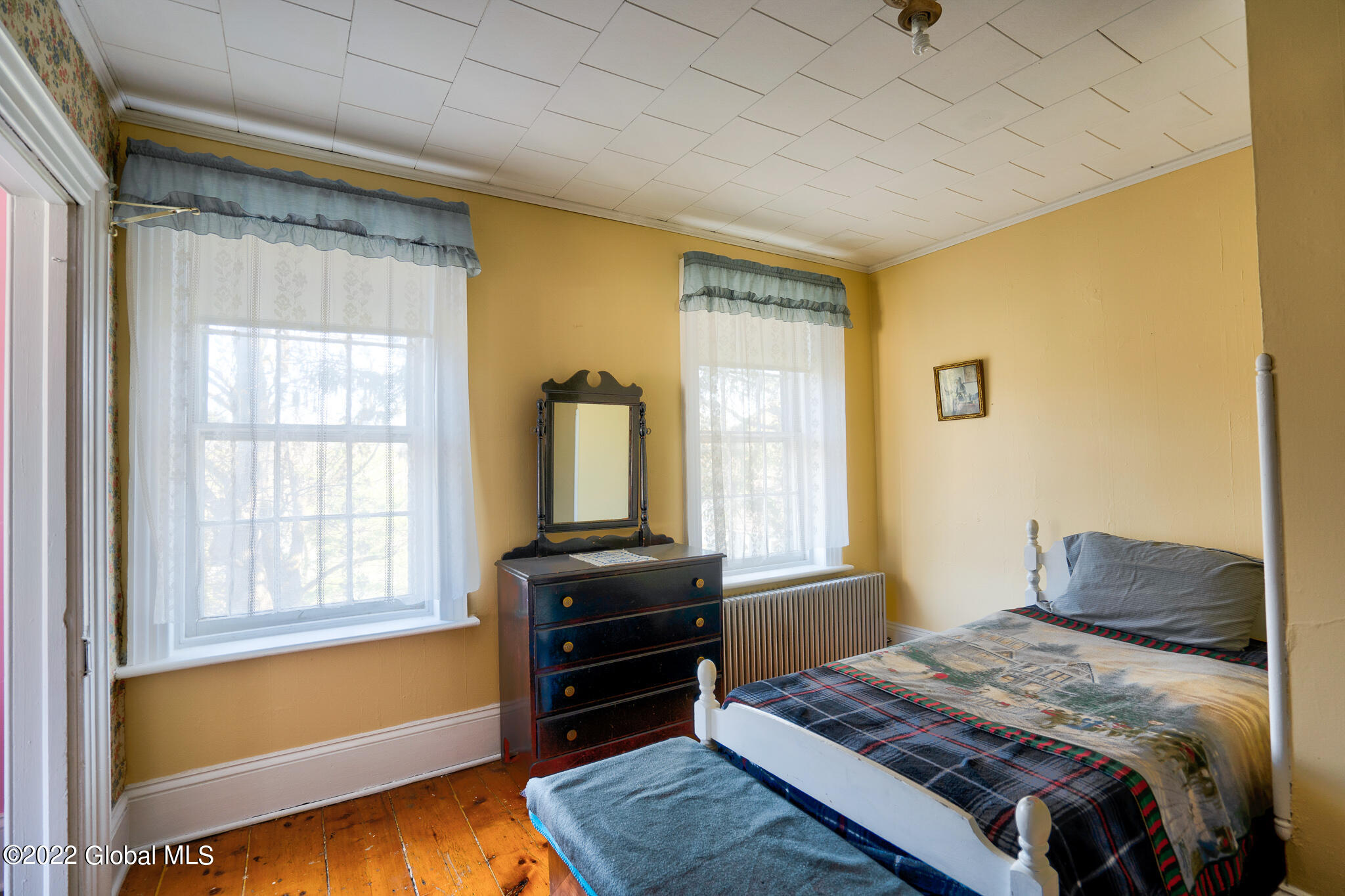 14 Walnut Street Catskill, NY 12414 - Photo 23 of 41 8F1A9B7F-73B4-4E51-8FDF-B6369BFCA423