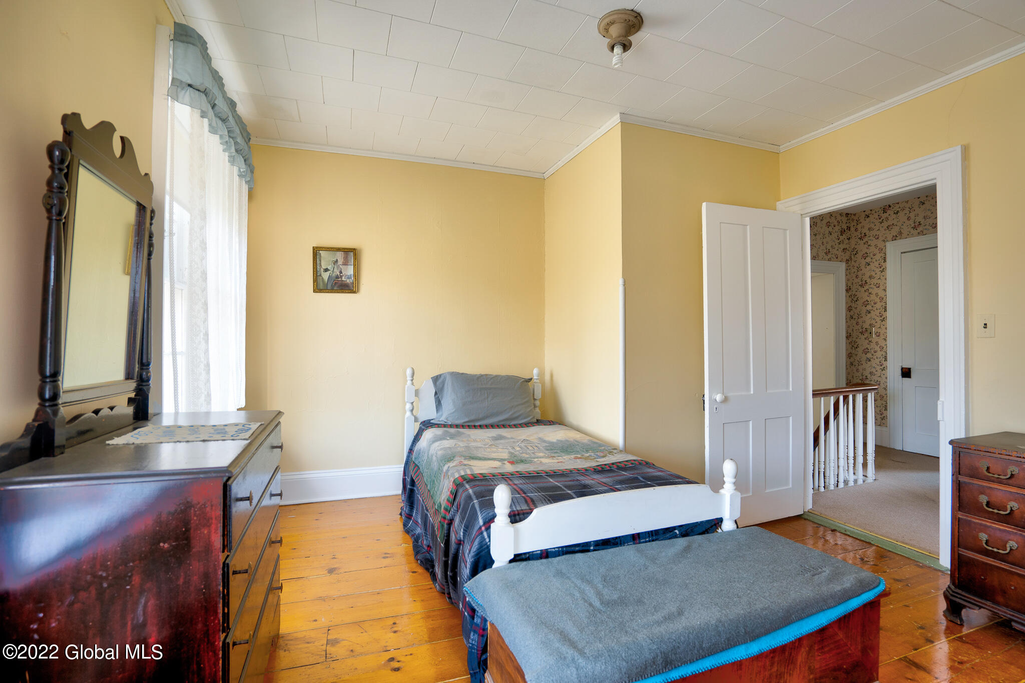 14 Walnut Street Catskill, NY 12414 - Photo 24 of 41 6C732286-8F5E-4AD1-9F58-AF592832EBC3