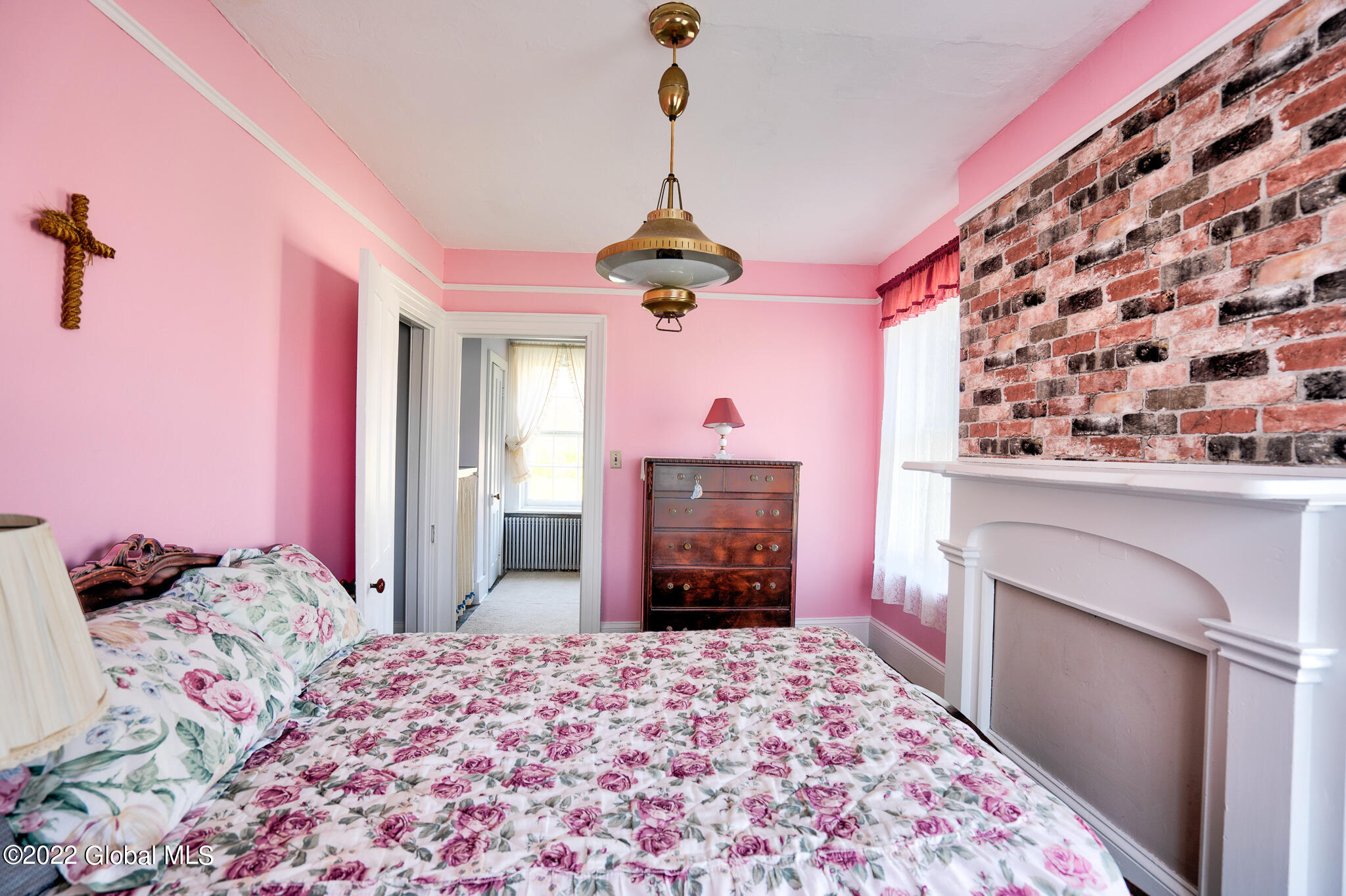 14 Walnut Street Catskill, NY 12414 - Photo 26 of 41 486A012E-C032-4020-AAE8-EA967DDBD434