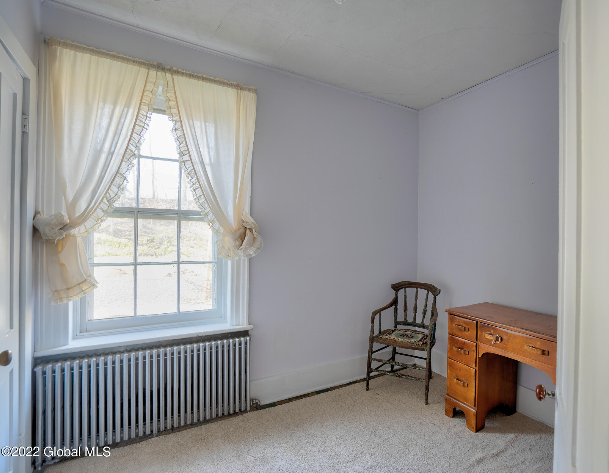 14 Walnut Street Catskill, NY 12414 - Photo 27 of 41 155D3C40-9644-4DB6-86FC-5F4E1BF73115