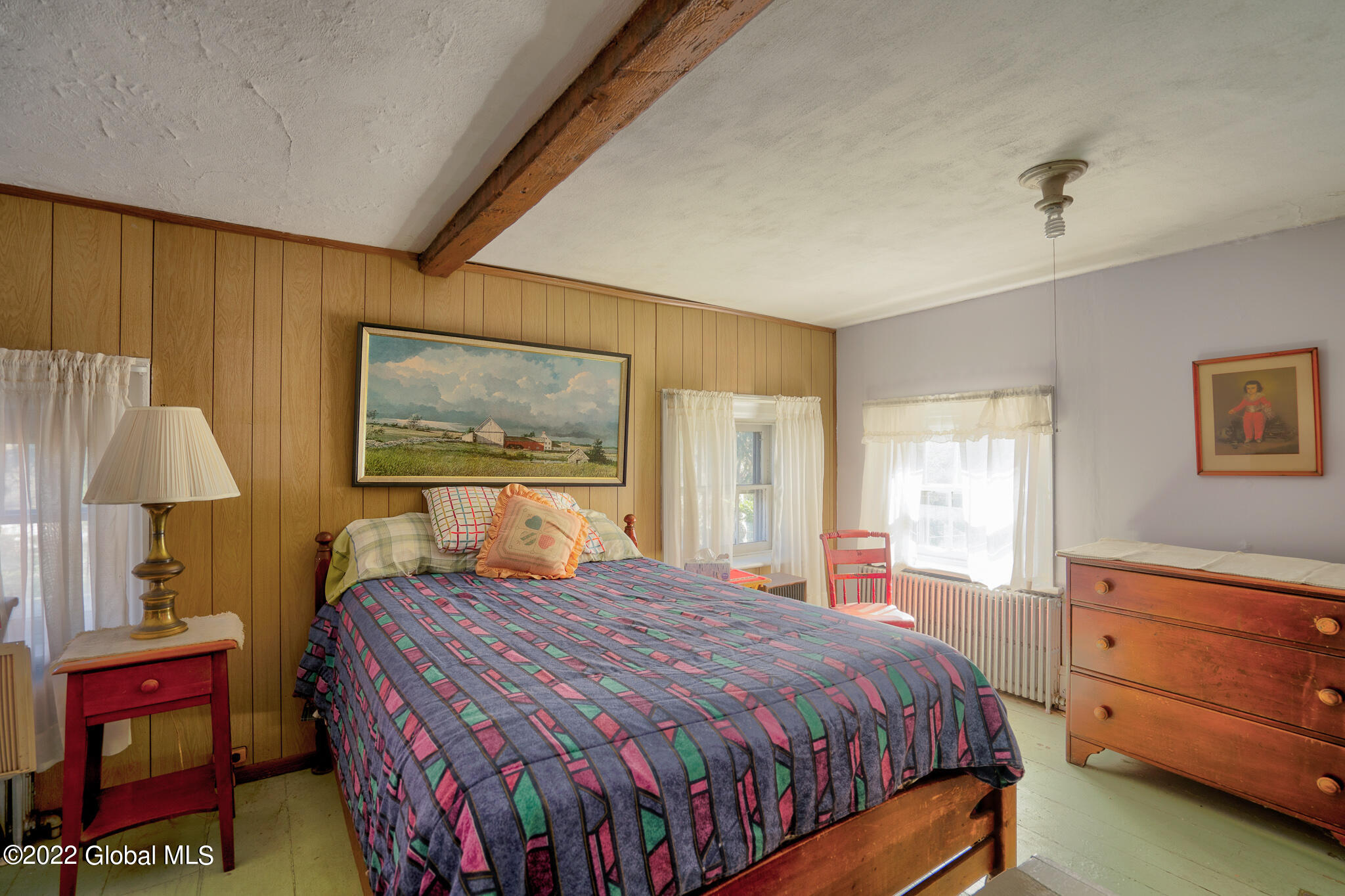 14 Walnut Street Catskill, NY 12414 - Photo 29 of 41 17BED2C4-9A28-406C-B328-8C88D4D39292