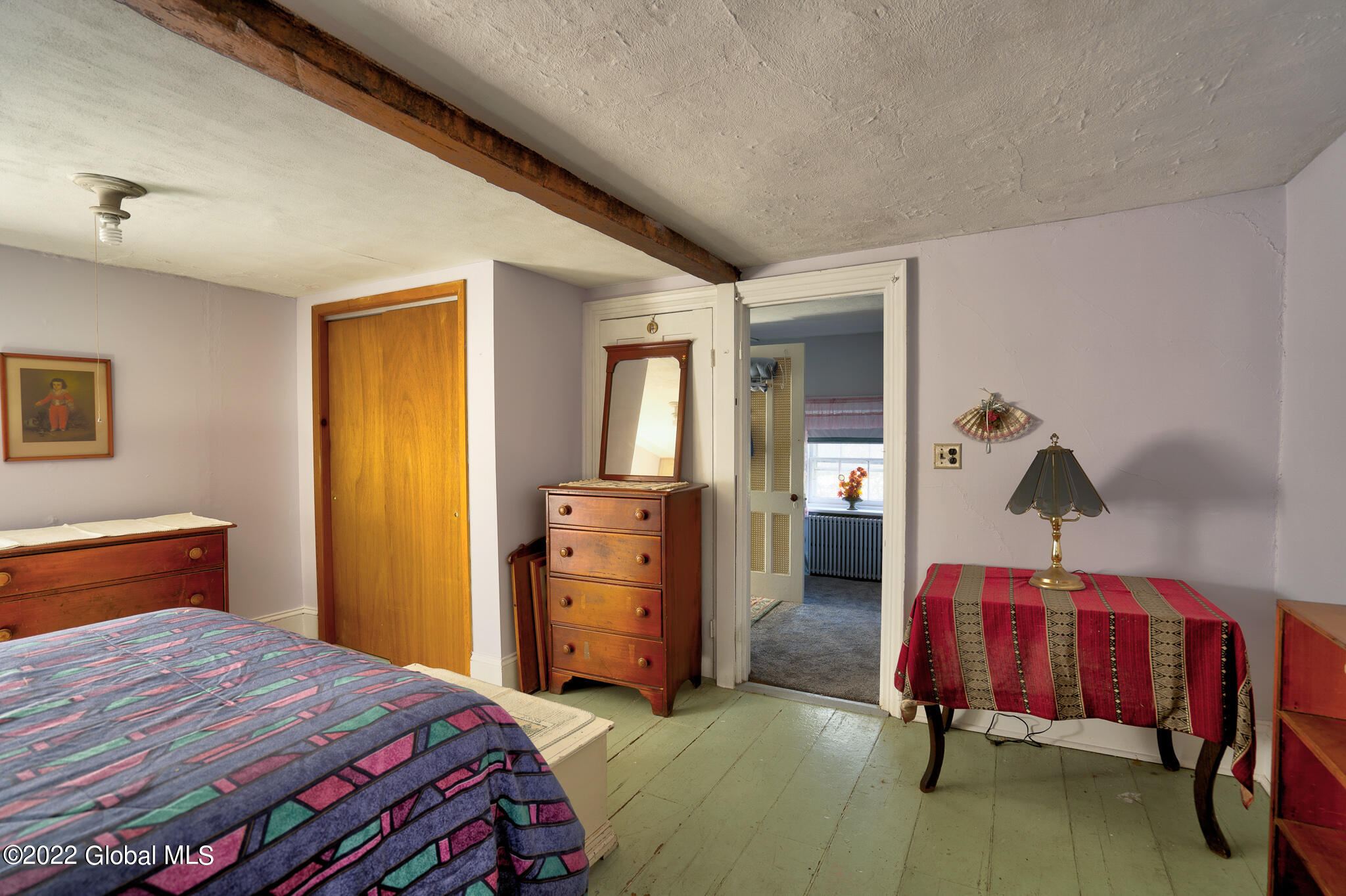 14 Walnut Street Catskill, NY 12414 - Photo 30 of 41 080D1E08-3359-4E16-AEB3-B821CA85A195