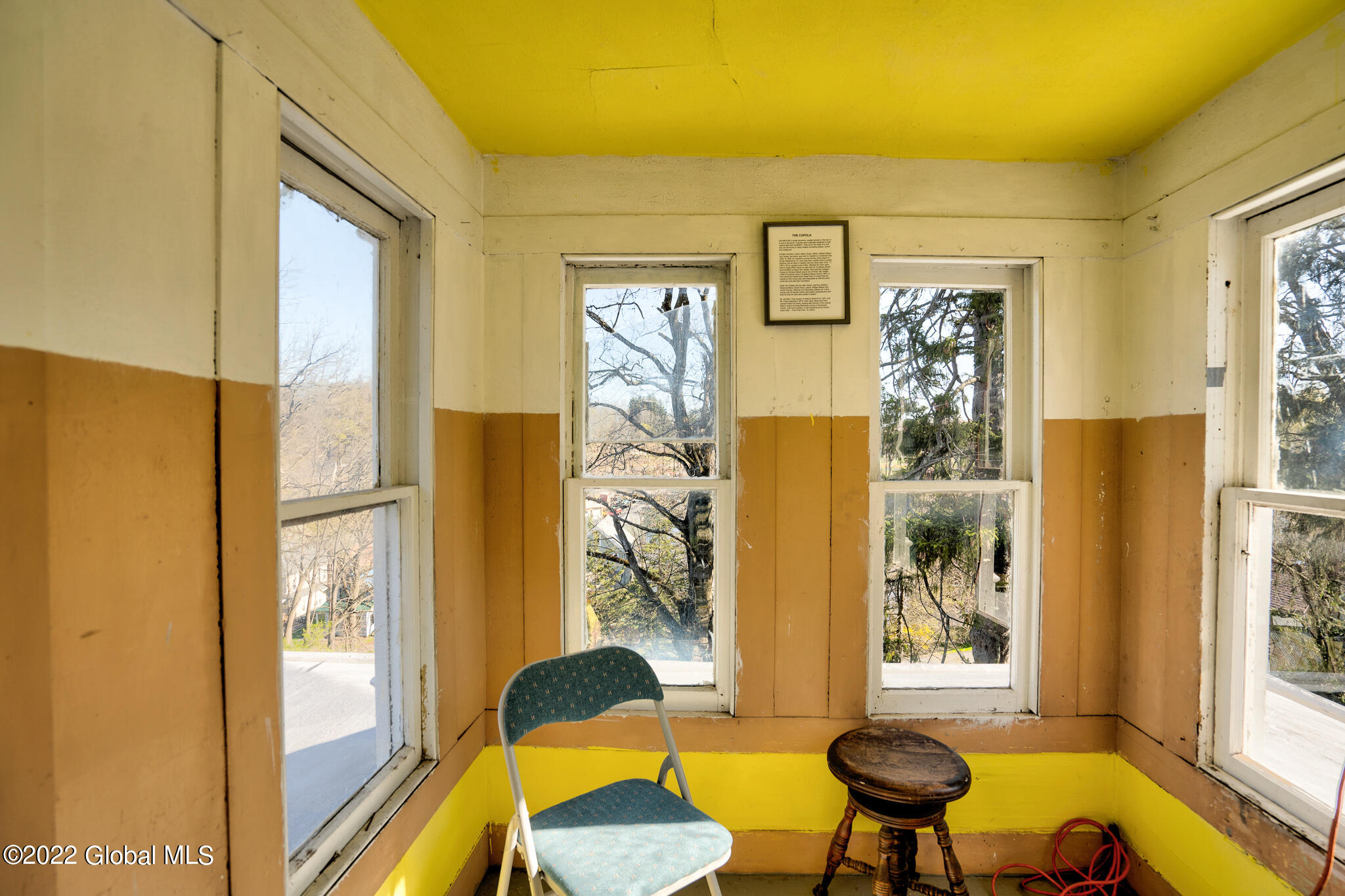 14 Walnut Street Catskill, NY 12414 - Photo 31 of 41 4F7324FE-022B-4501-A40E-7ECA6E8AA029