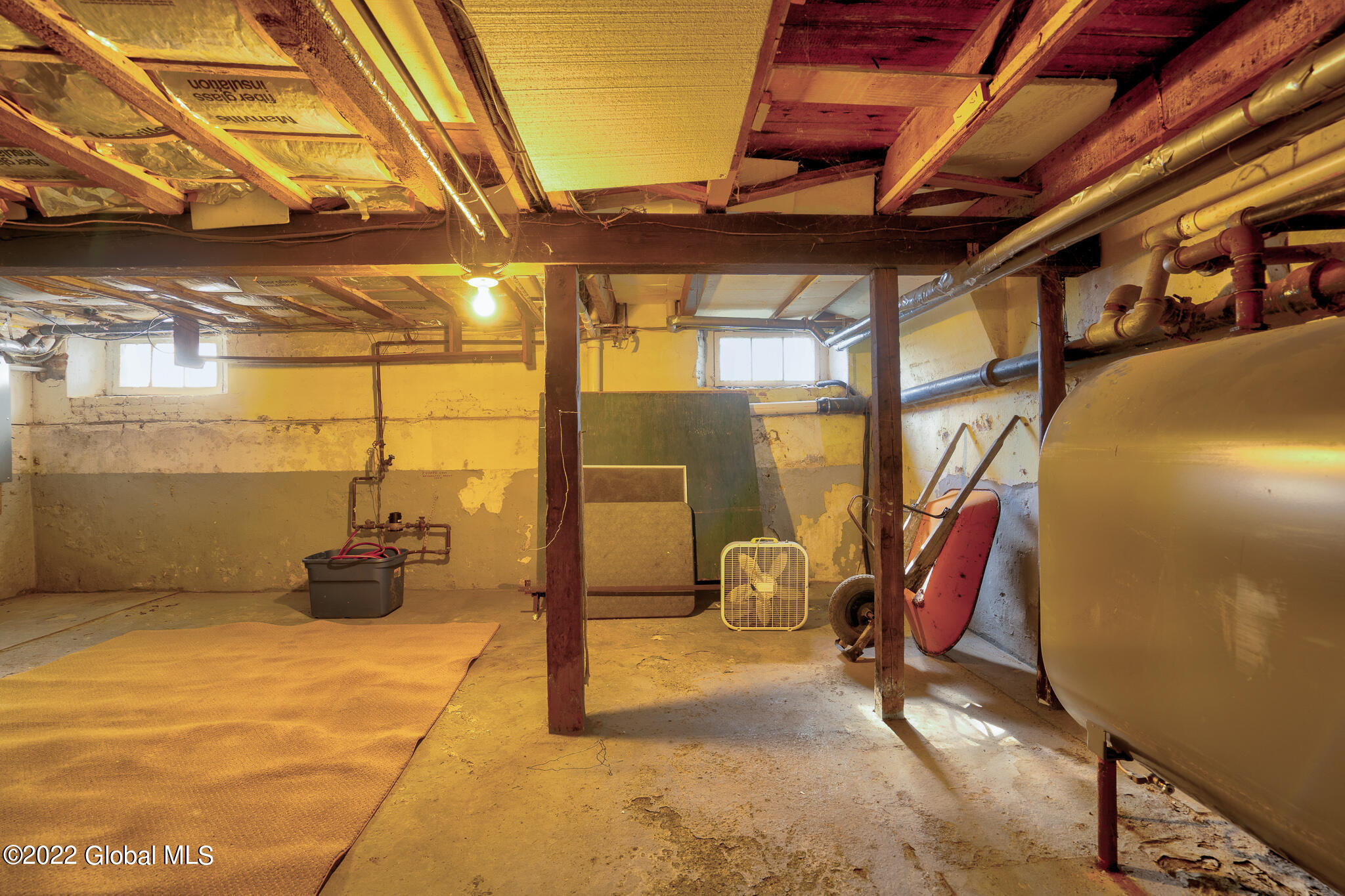 14 Walnut Street Catskill, NY 12414 - Photo 32 of 41 7EE44863-A2B4-4A26-81DB-13F7376988E5