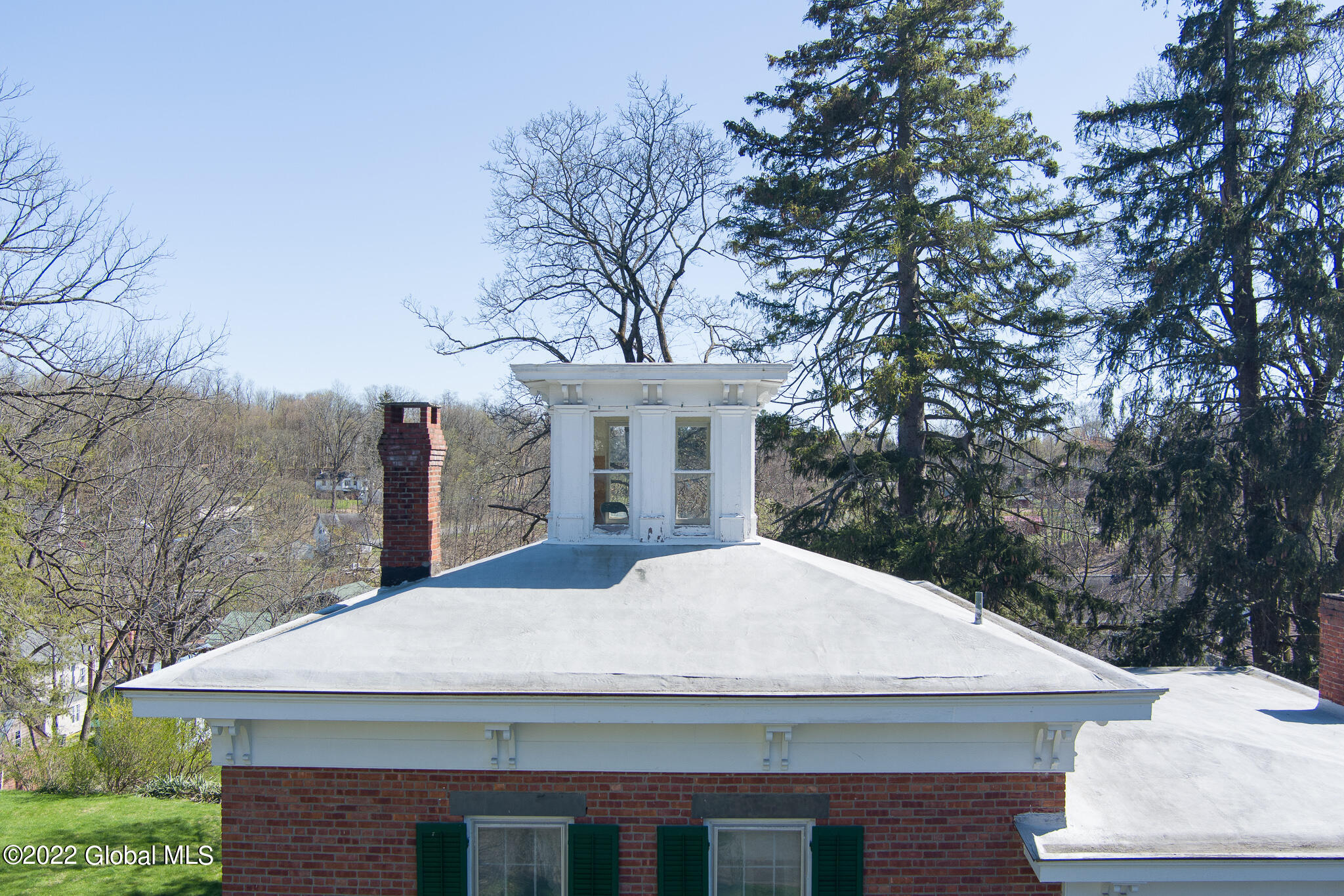 14 Walnut Street Catskill, NY 12414 - Photo 35 of 41 12A98126-803C-4868-982E-BA653D96CFE5