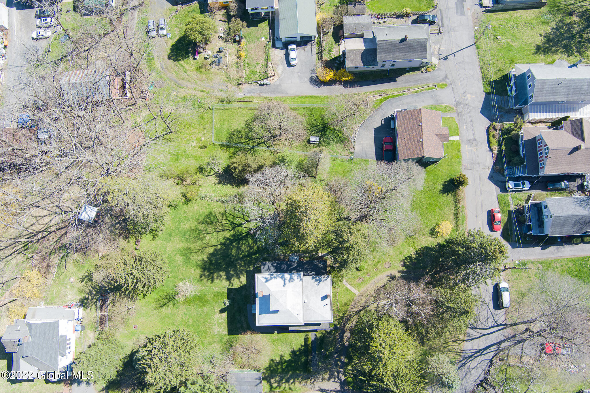 14 Walnut Street Catskill, NY 12414 - Photo 37 of 41 47819DE9-1563-419C-9CE5-EAE4BE9ABD2C