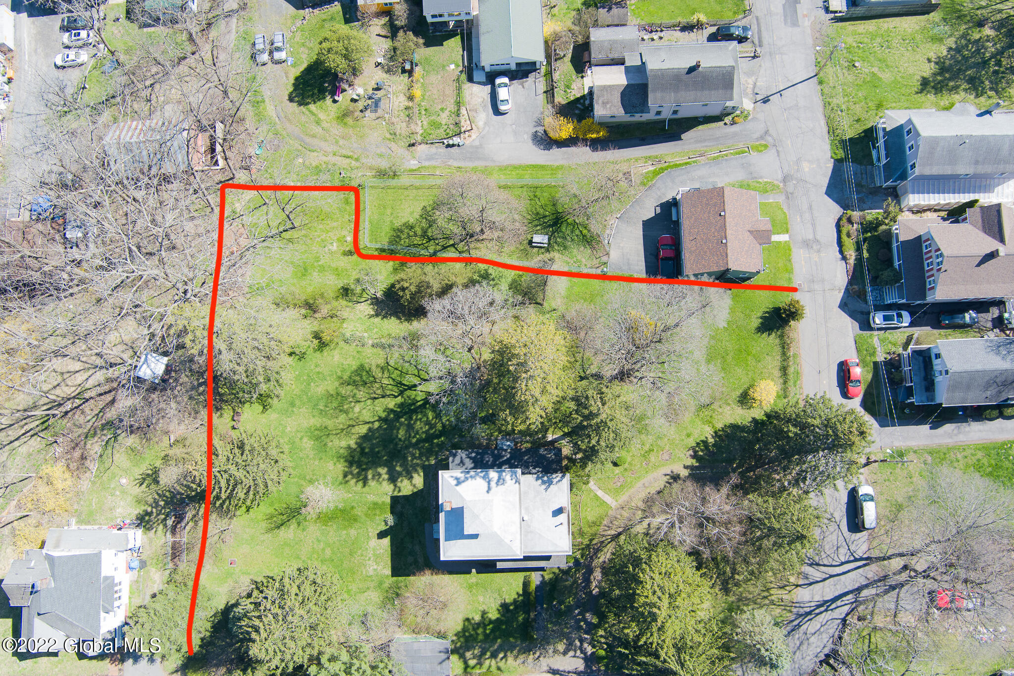 14 Walnut Street Catskill, NY 12414 - Photo 38 of 41 6A2219FE-9333-4AB4-AF73-89A5FE8BD9CF