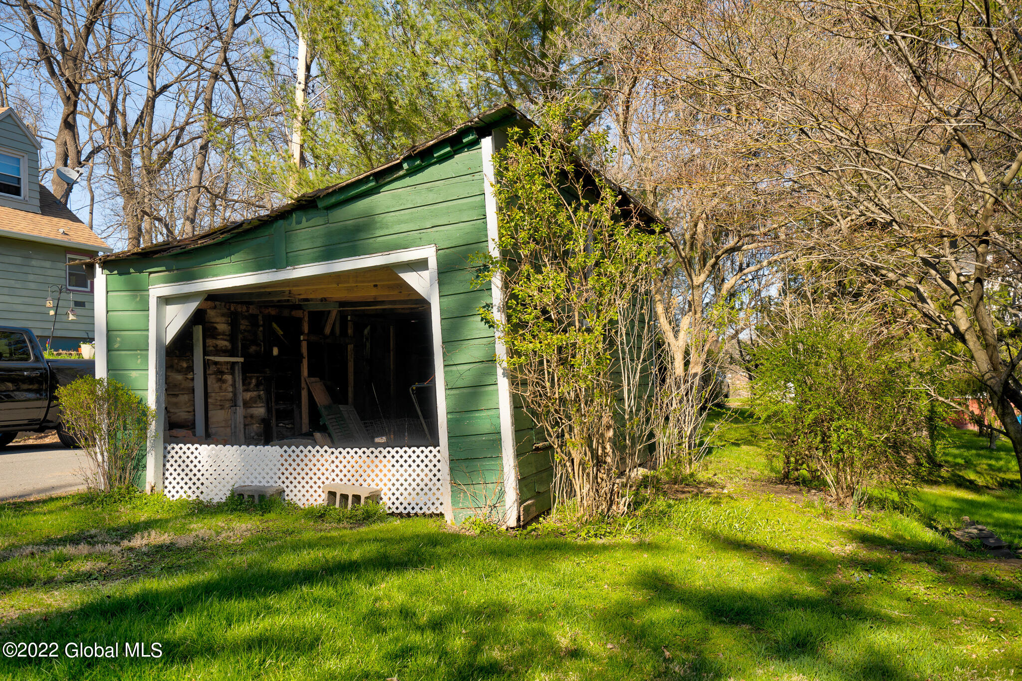14 Walnut Street Catskill, NY 12414 - Photo 39 of 41 2D1607D3-C220-452E-990C-855A4FE77B98