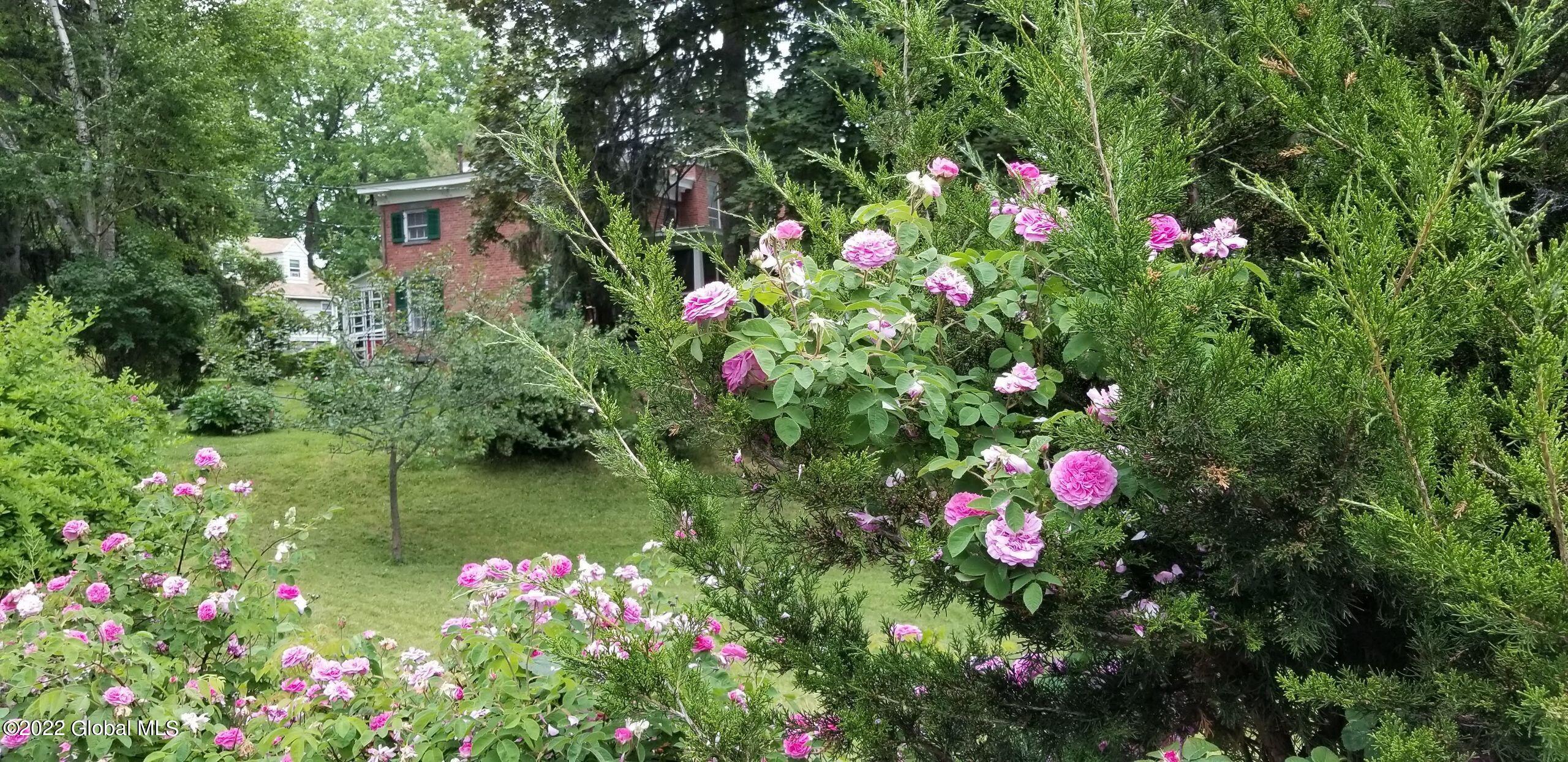 14 Walnut Street Catskill, NY 12414 - Photo 7 of 41 B094627D-74D2-444C-BE9A-9BCB340C527F