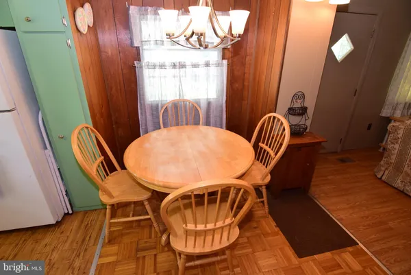 $75,000 | 728 Laura Street, Philipsburg, PA 16866