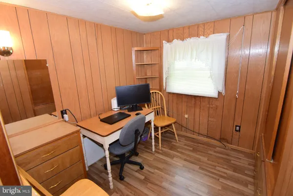 $75,000 | 728 Laura Street, Philipsburg, PA 16866