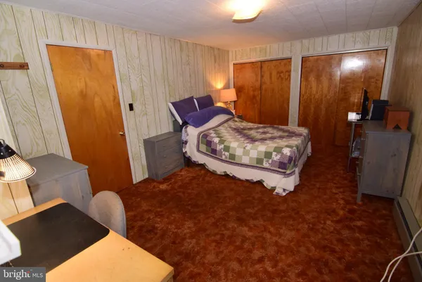$75,000 | 728 Laura Street, Philipsburg, PA 16866