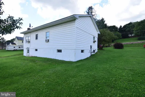 $75,000 | 728 Laura Street, Philipsburg, PA 16866