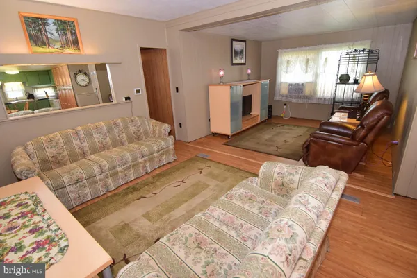 $75,000 | 728 Laura Street, Philipsburg, PA 16866
