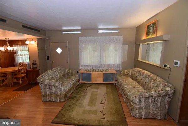 $75,000 | 728 Laura Street, Philipsburg, PA 16866