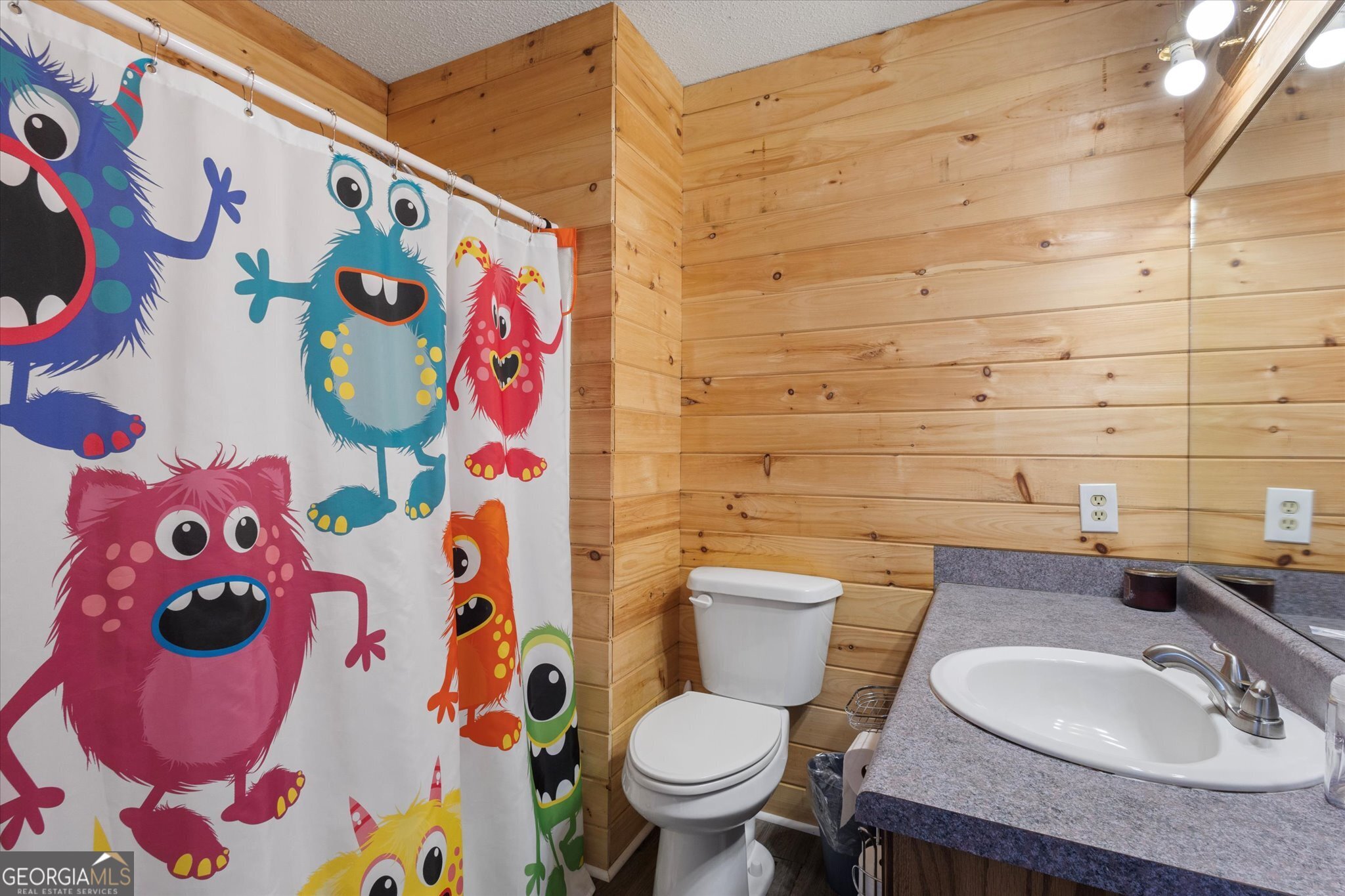 3380 Lower Hartley Bridge Road Byron, GA 31008 - Photo 13 of 22