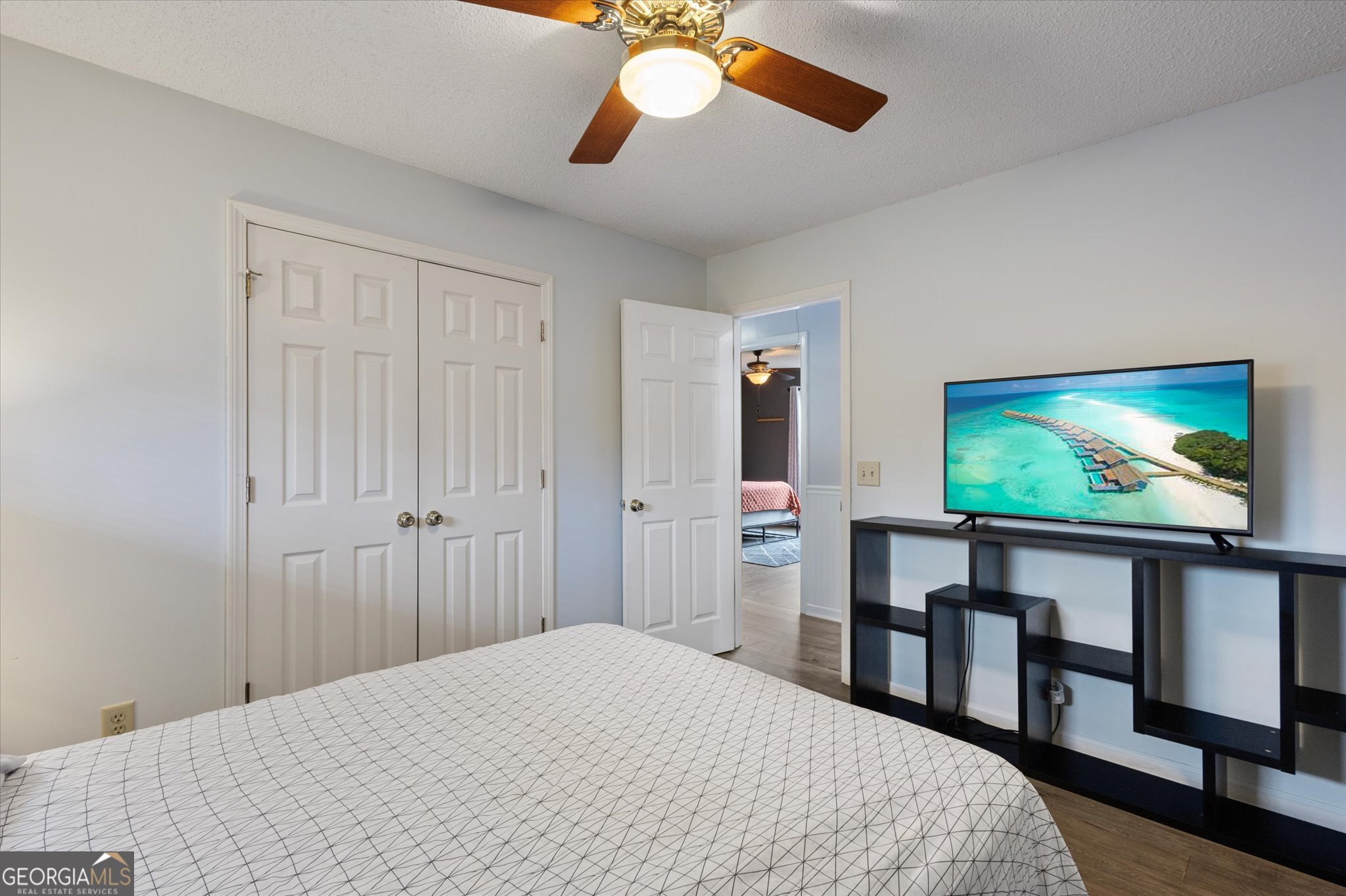 3380 Lower Hartley Bridge Road Byron, GA 31008 - Photo 15 of 22