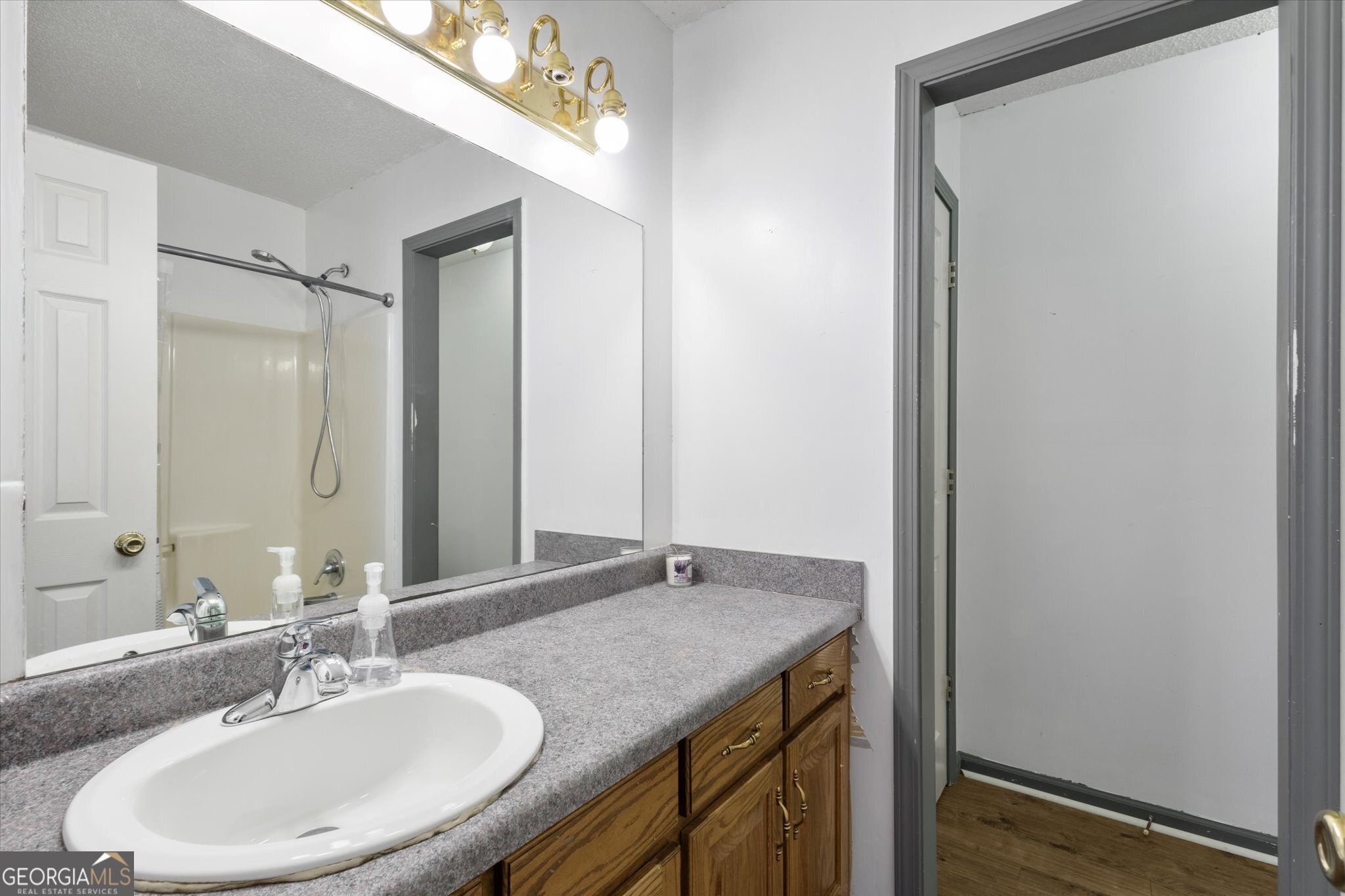 3380 Lower Hartley Bridge Road Byron, GA 31008 - Photo 16 of 22