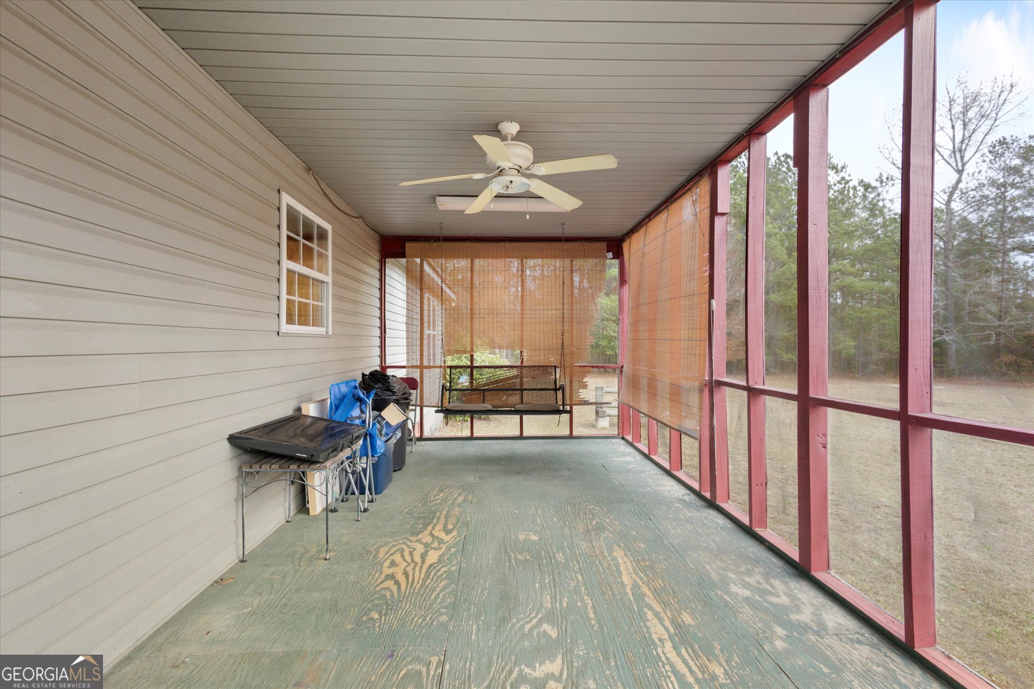 3380 Lower Hartley Bridge Road Byron, GA 31008 - Photo 17 of 22