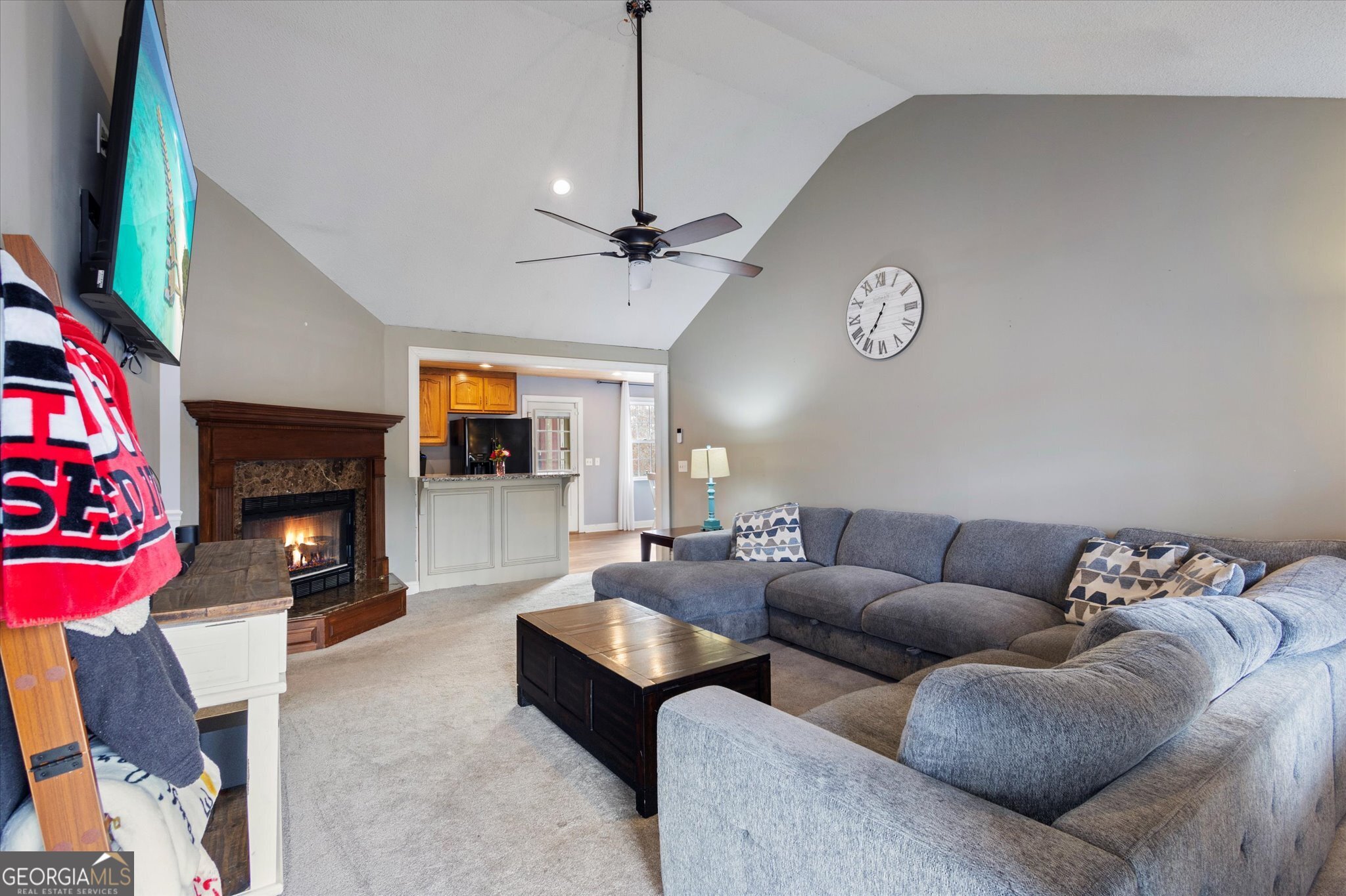 3380 Lower Hartley Bridge Road Byron, GA 31008 - Photo 5 of 22