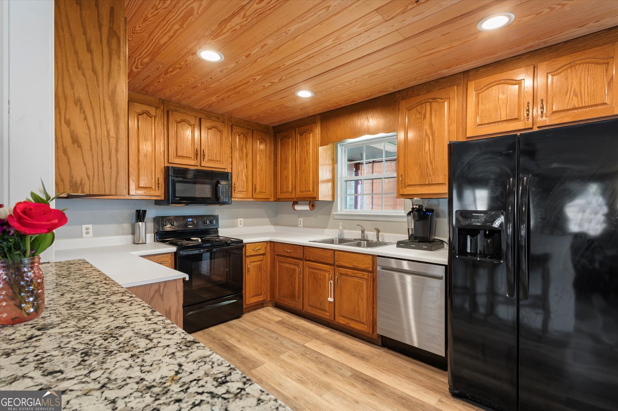 3380 Lower Hartley Bridge Road Byron, GA 31008 - Photo 7 of 22