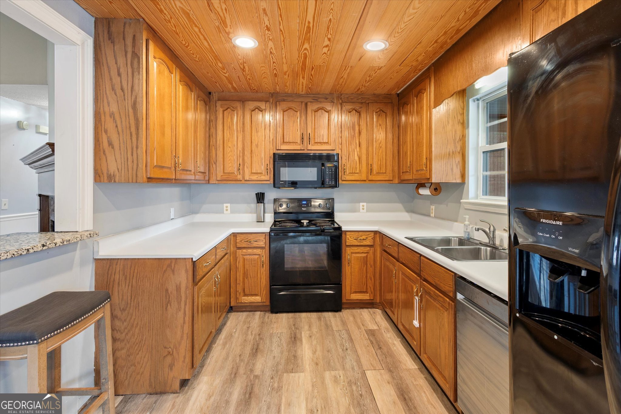 3380 Lower Hartley Bridge Road Byron, GA 31008 - Photo 8 of 22