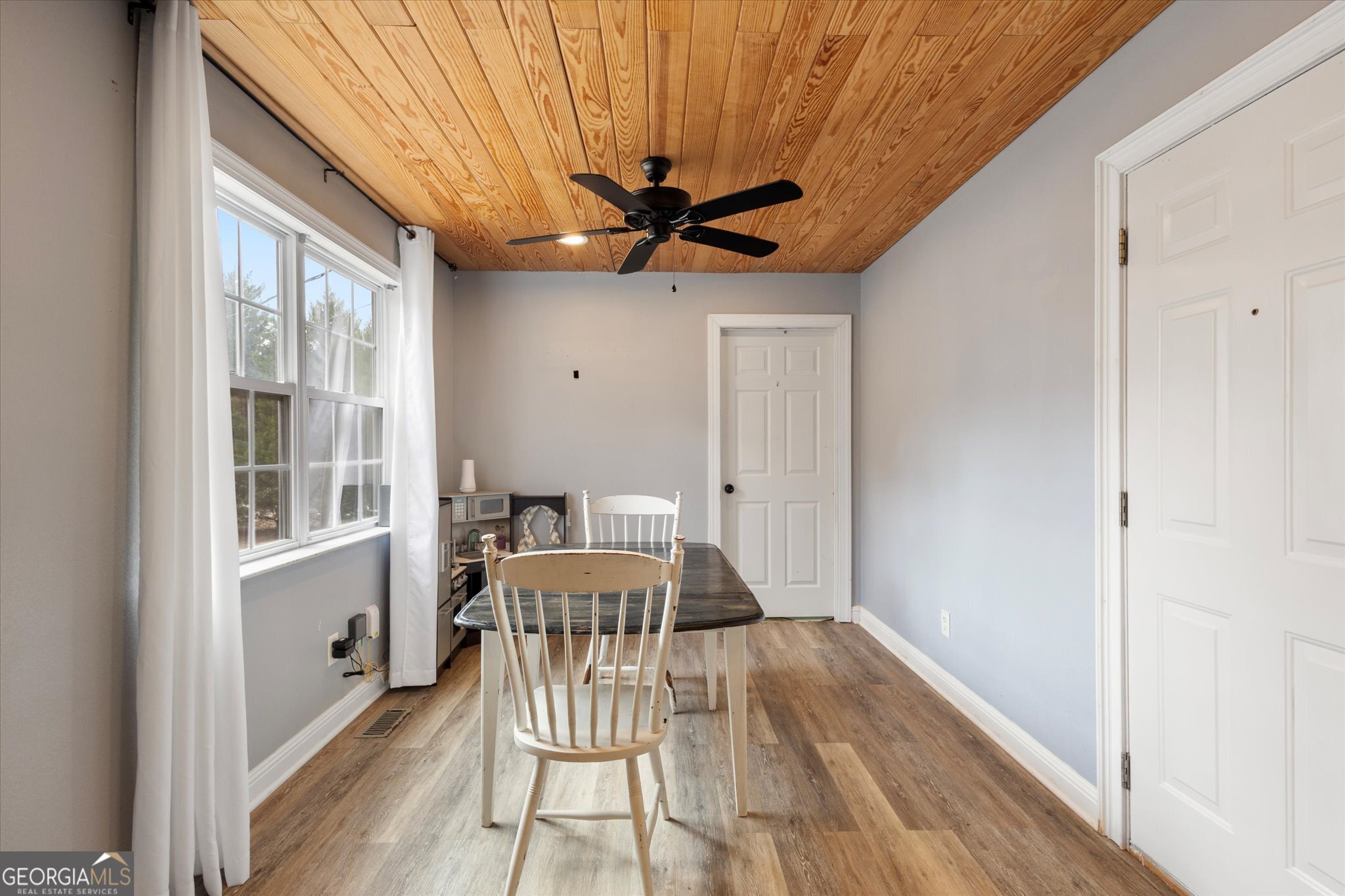 3380 Lower Hartley Bridge Road Byron, GA 31008 - Photo 9 of 22