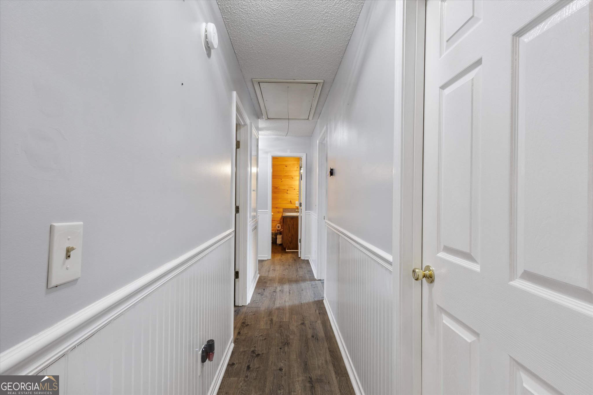 3380 Lower Hartley Bridge Road Byron, GA 31008 - Photo 10 of 22