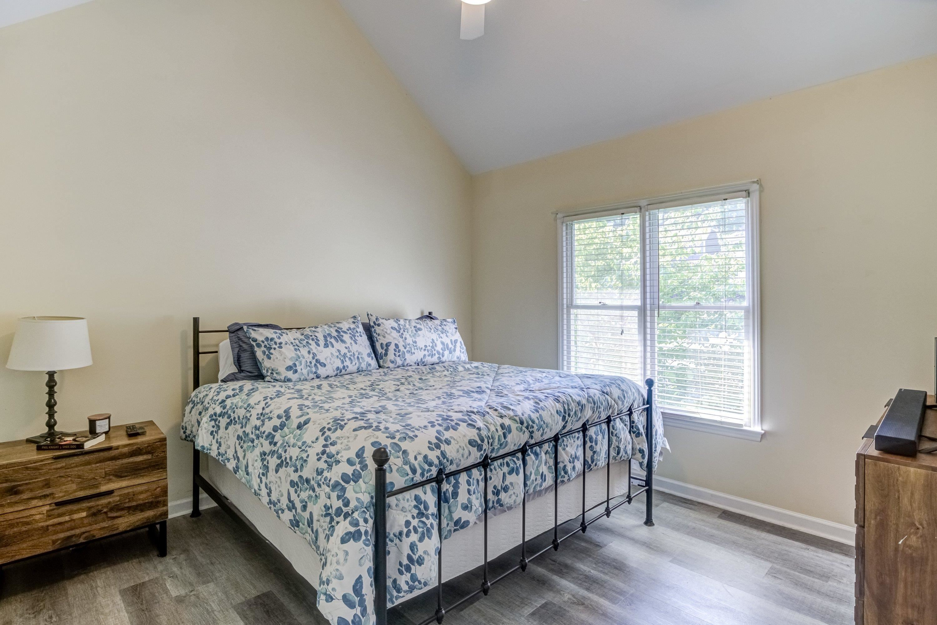 1620 Nesfield Place Raleigh, NC 27606 - Photo 18 of 32 Photo 18