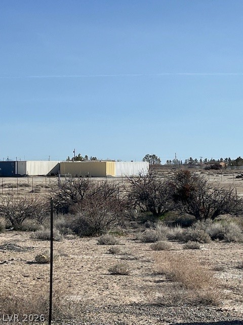 3985 State 372 Pahrump, NV 89048 - Photo 11 of 13