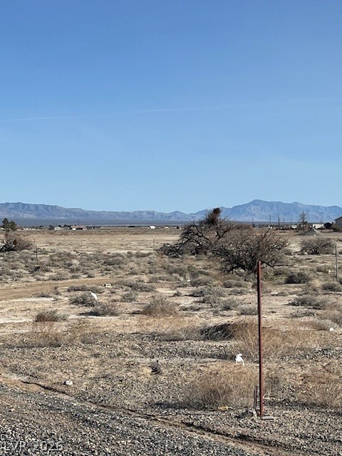3985 State 372 Pahrump, NV 89048 - Photo 13 of 13