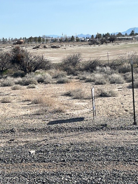 3985 State 372 Pahrump, NV 89048 - Photo 4 of 13