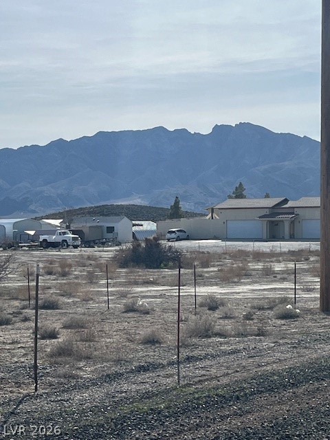 3985 State 372 Pahrump, NV 89048 - Photo 6 of 13