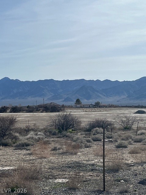 3985 State 372 Pahrump, NV 89048 - Photo 8 of 13