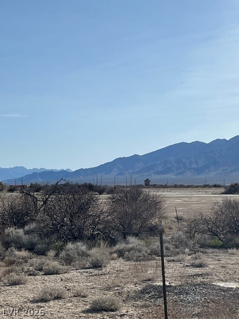 3985 State 372 Pahrump, NV 89048 - Photo 9 of 13