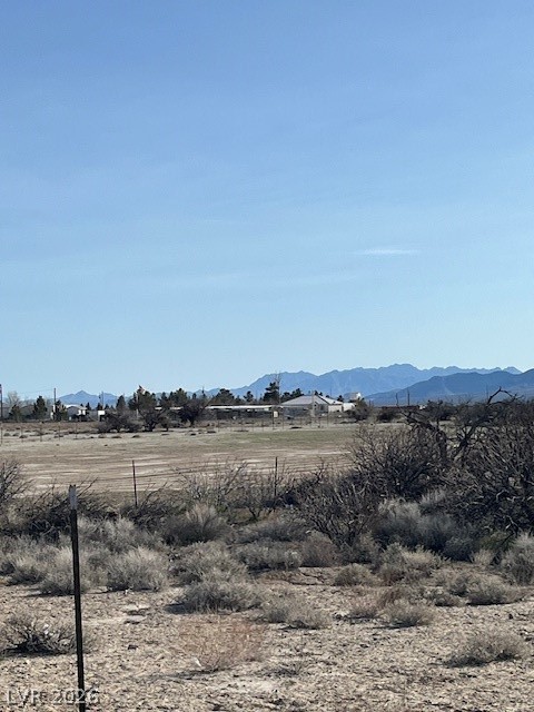 3985 State 372 Pahrump, NV 89048 - Photo 10 of 13