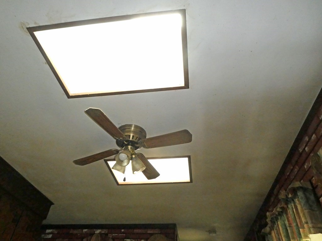 496 Wareham Street Middleboro, MA 02346 - Photo 14 of 34